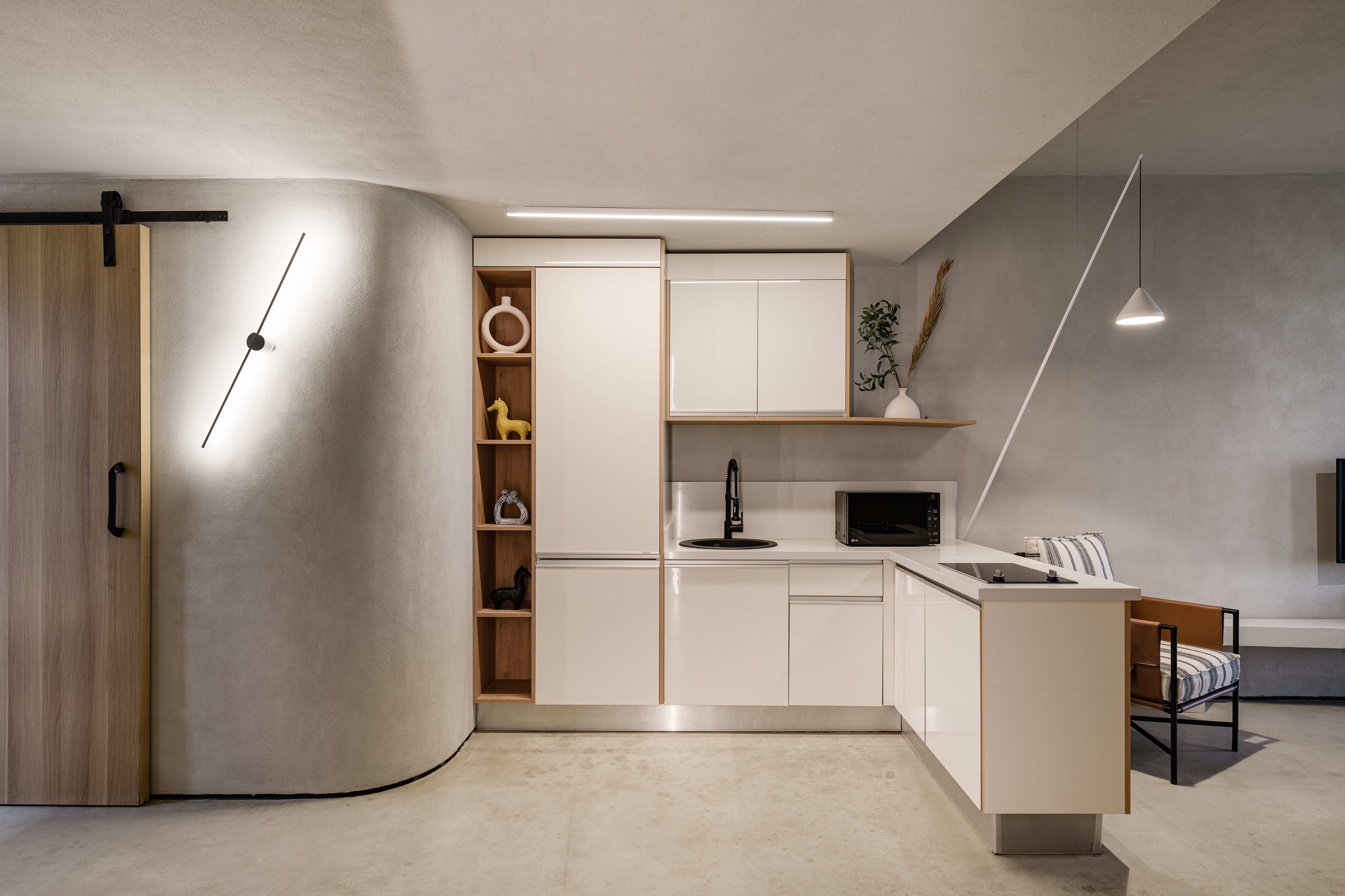 Mazeej Residence - Image 5